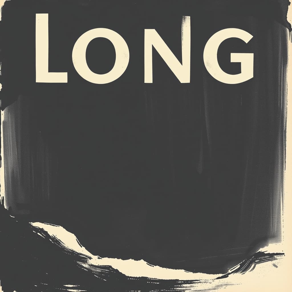 Long Wake