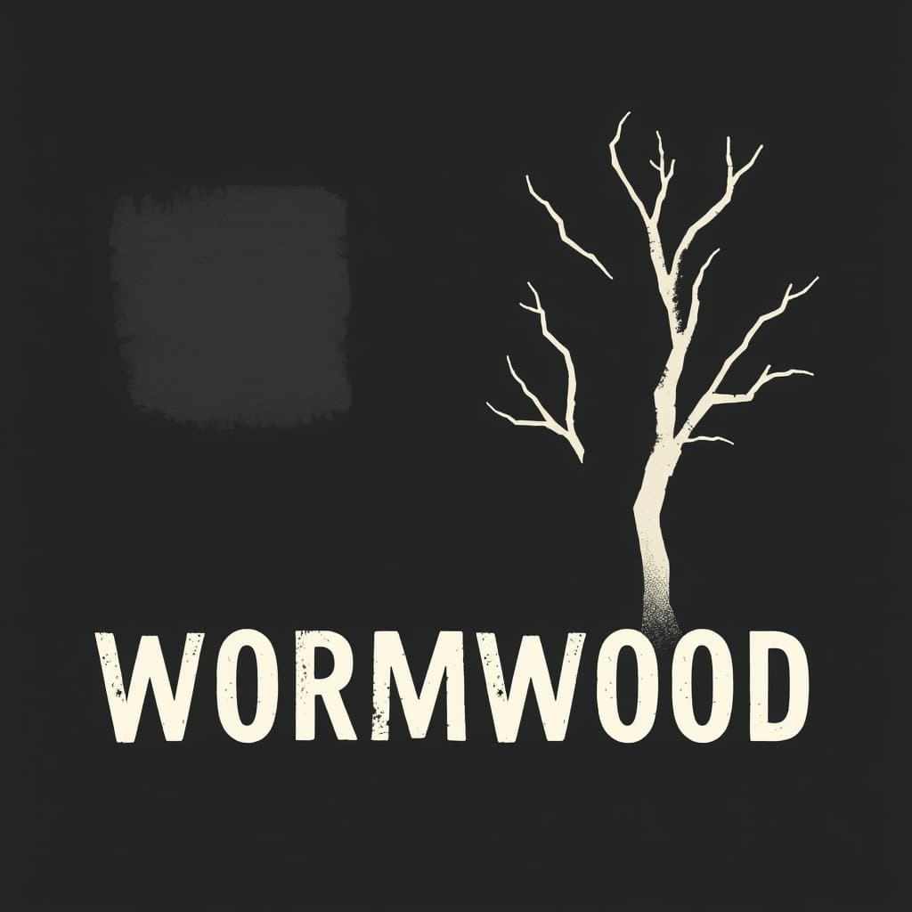 Wormwood