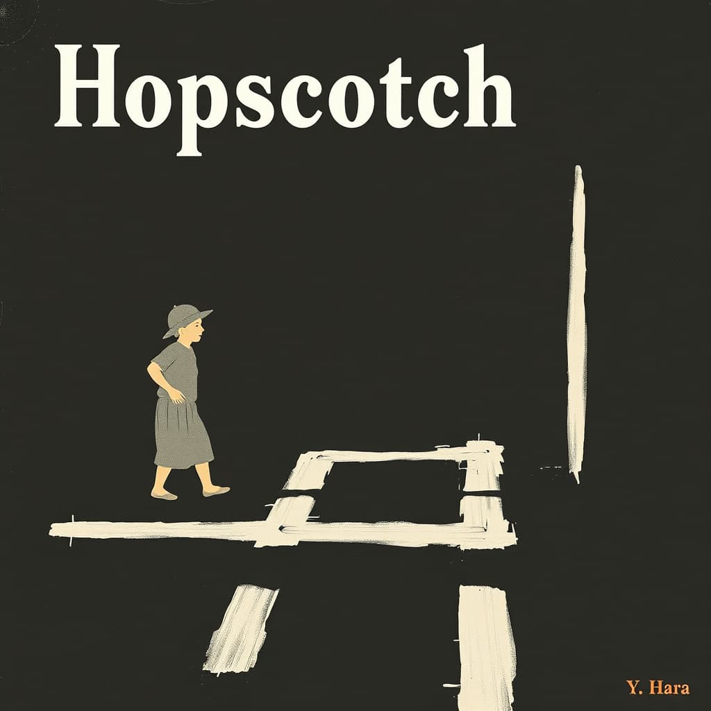 Hopscotch