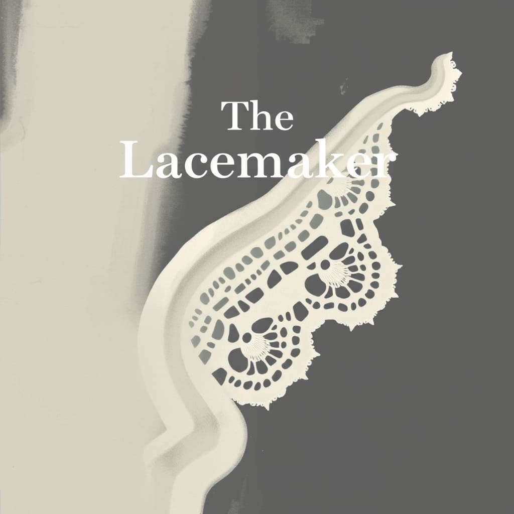 The Lacemaker