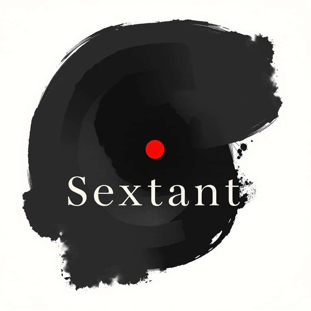 Sextant