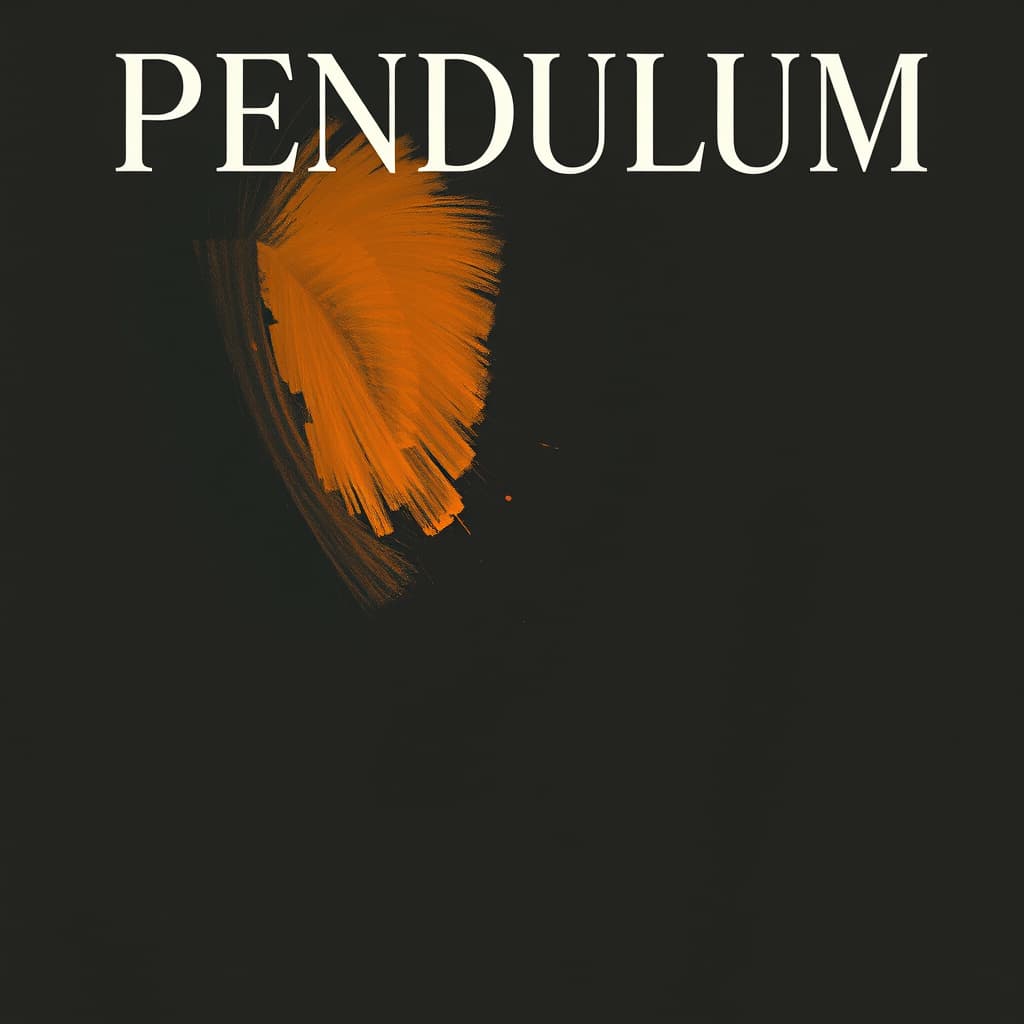 Pendulum