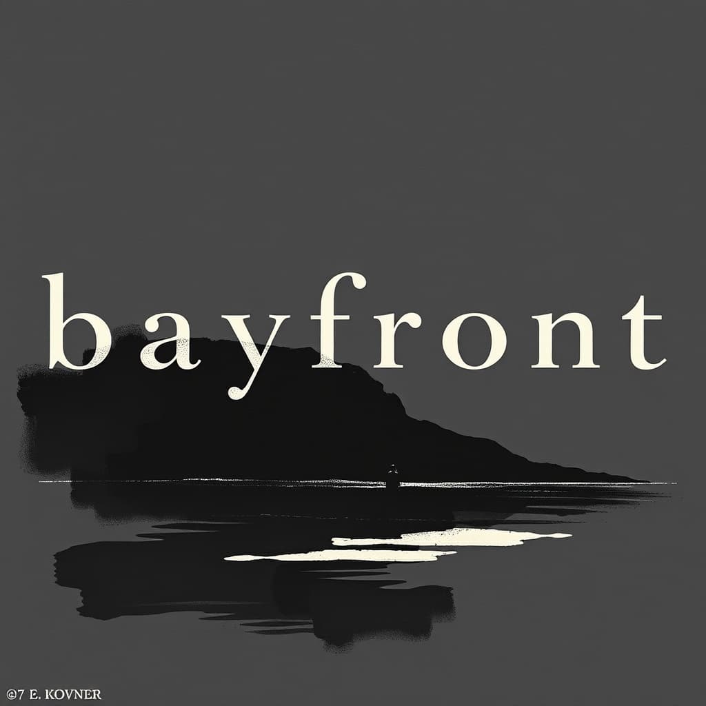 Bayfront