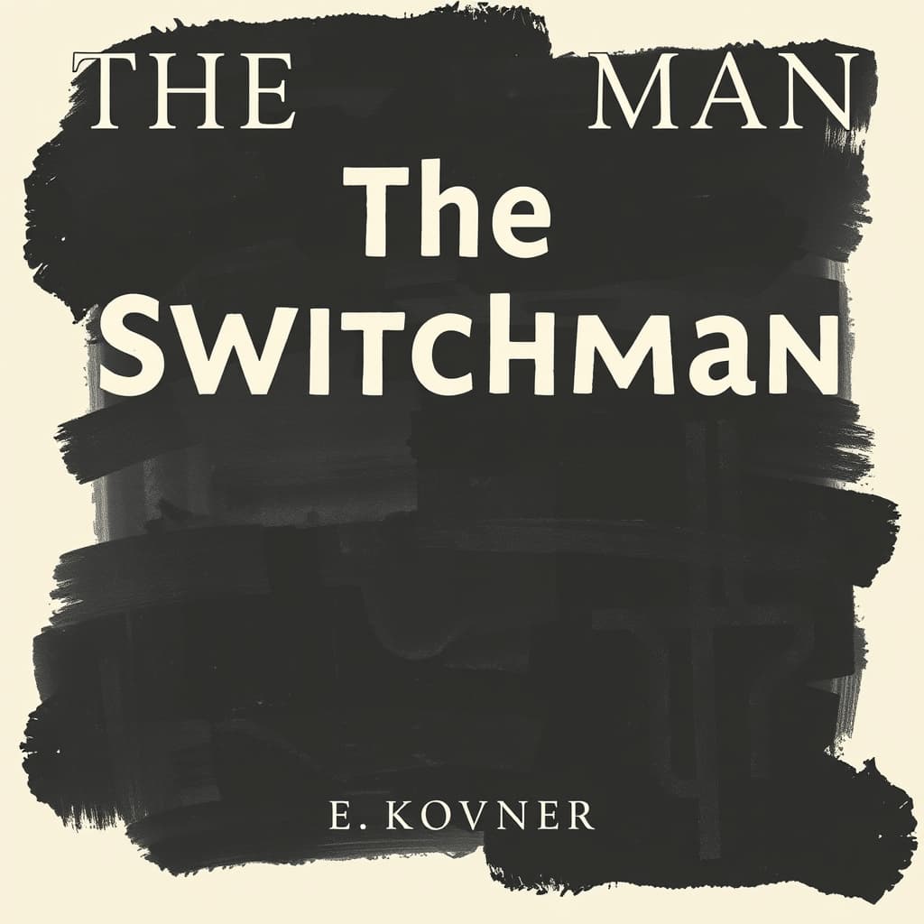 The Switchman
