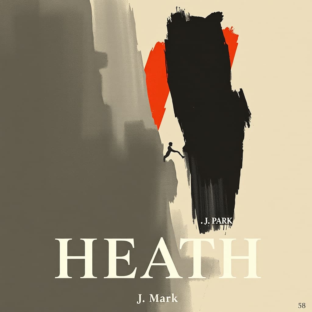 Heath