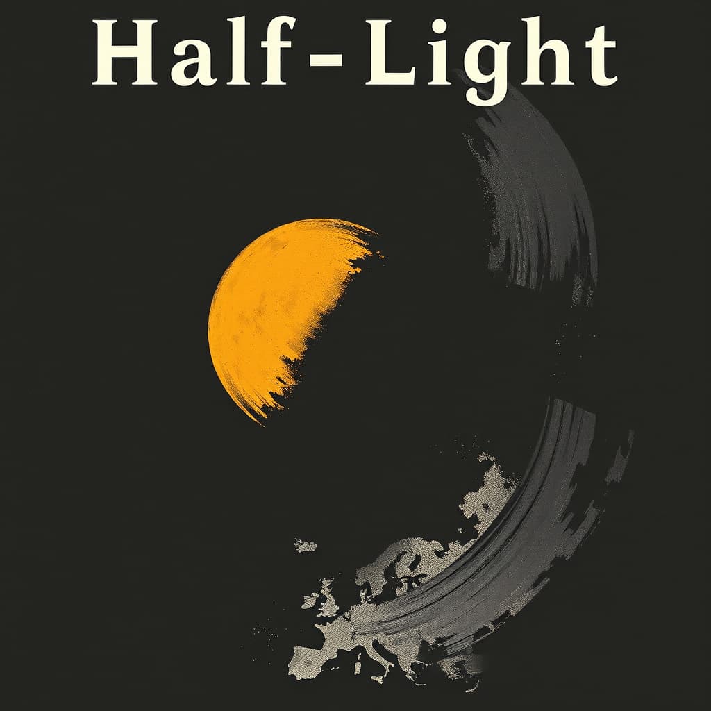 Half-Light