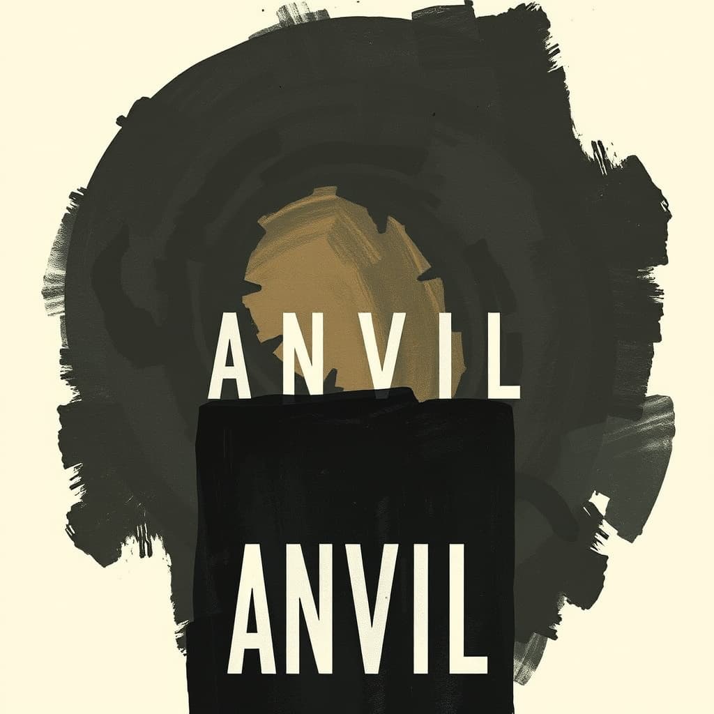 Anvil