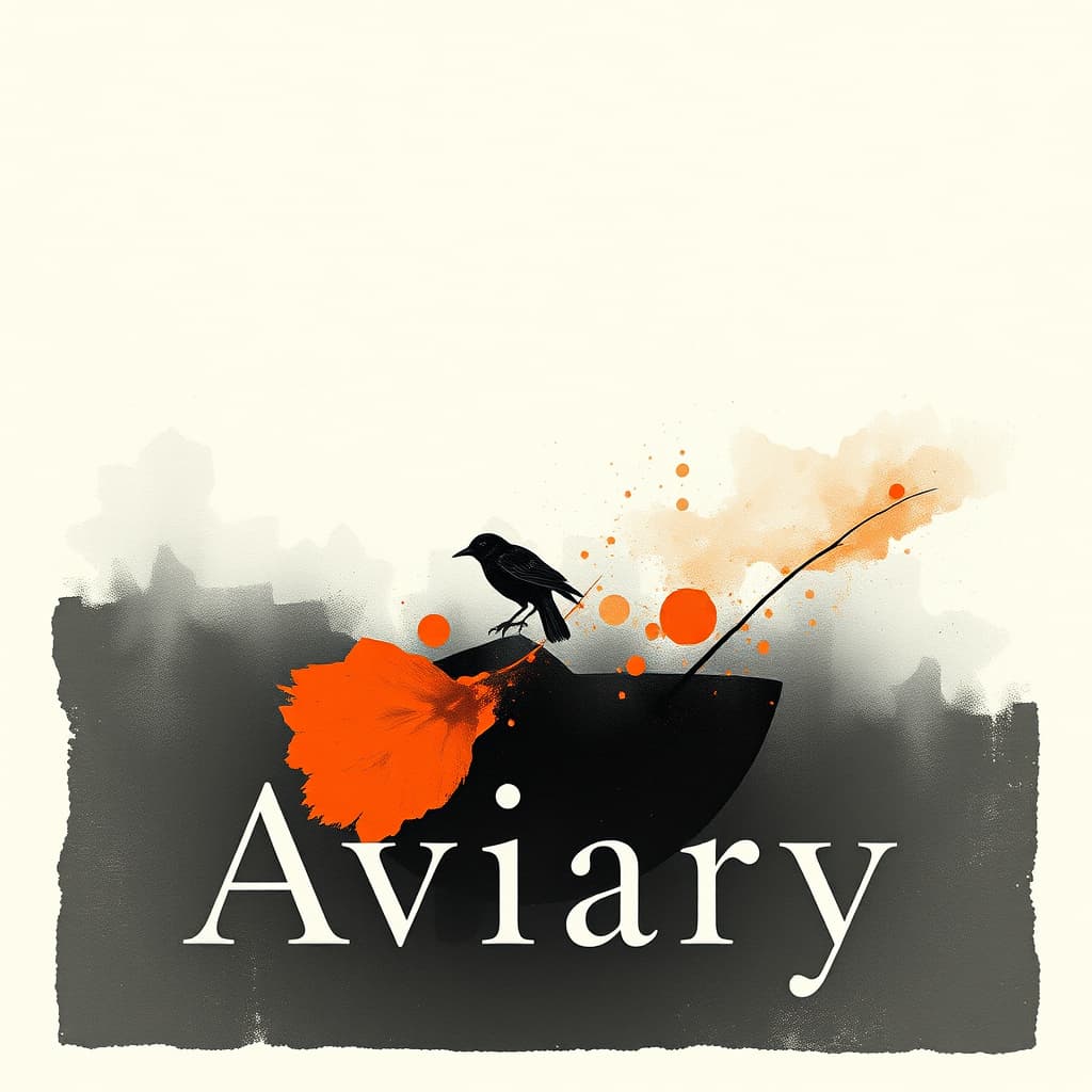Aviary