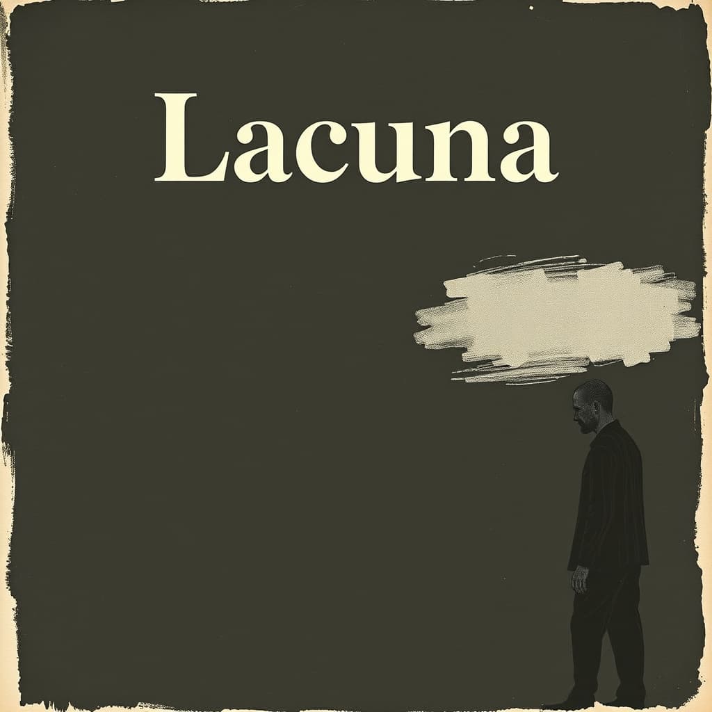 Lacuna