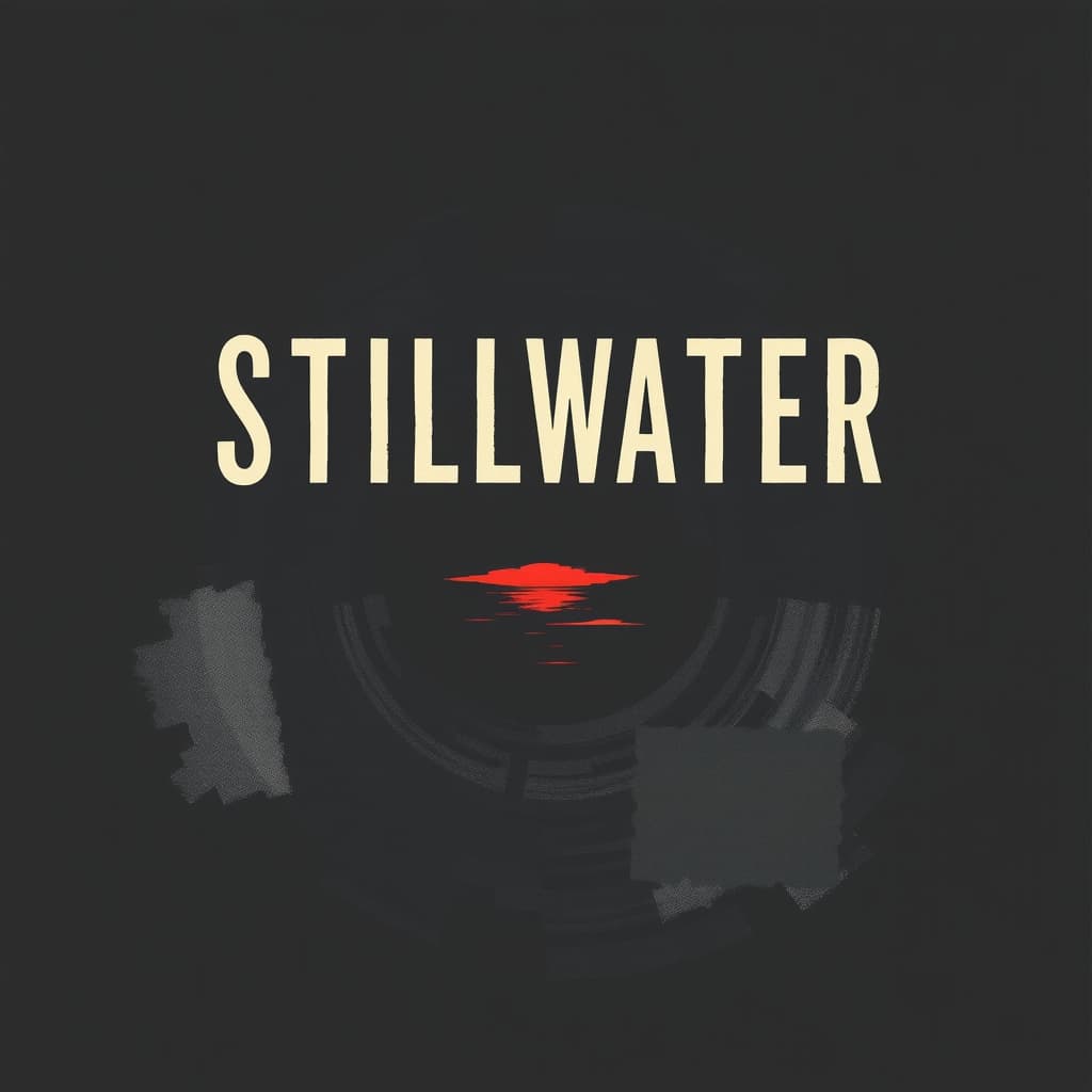 Stillwater