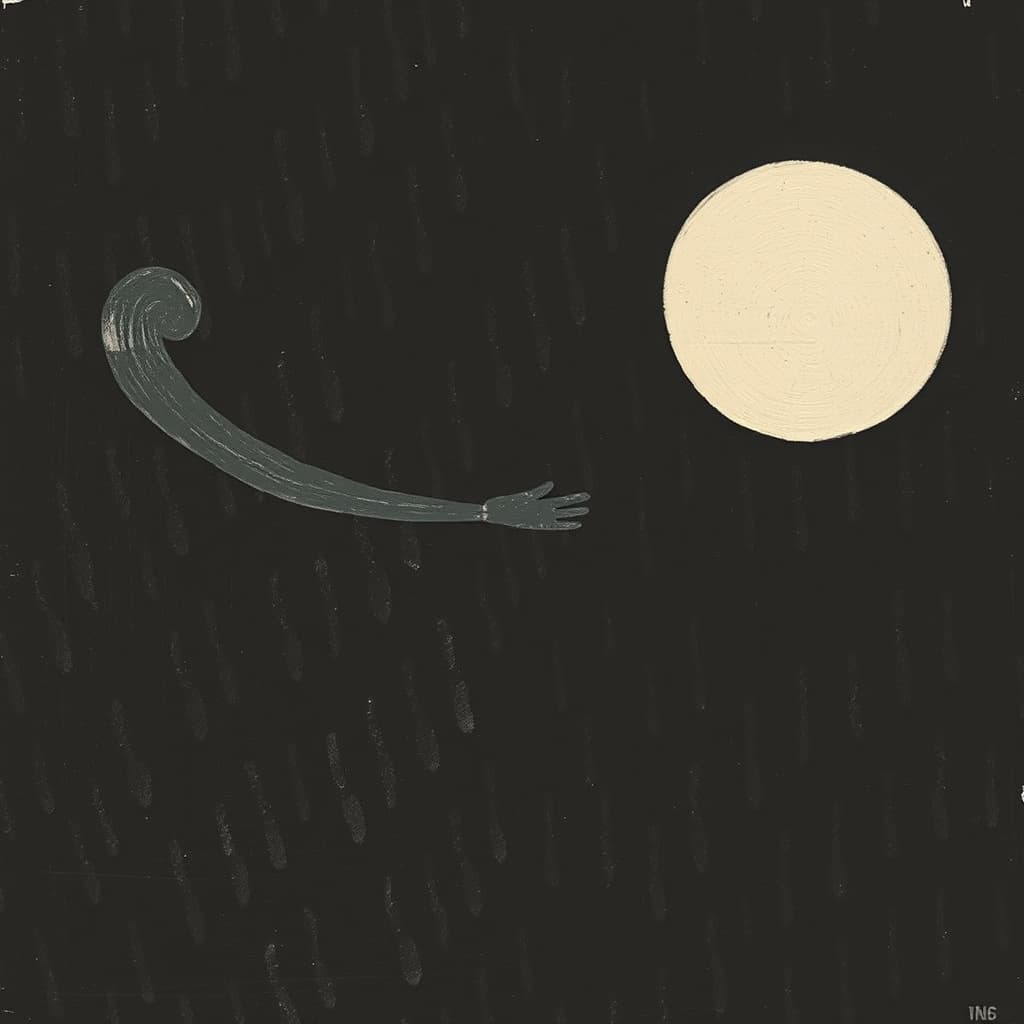 The Hum II
