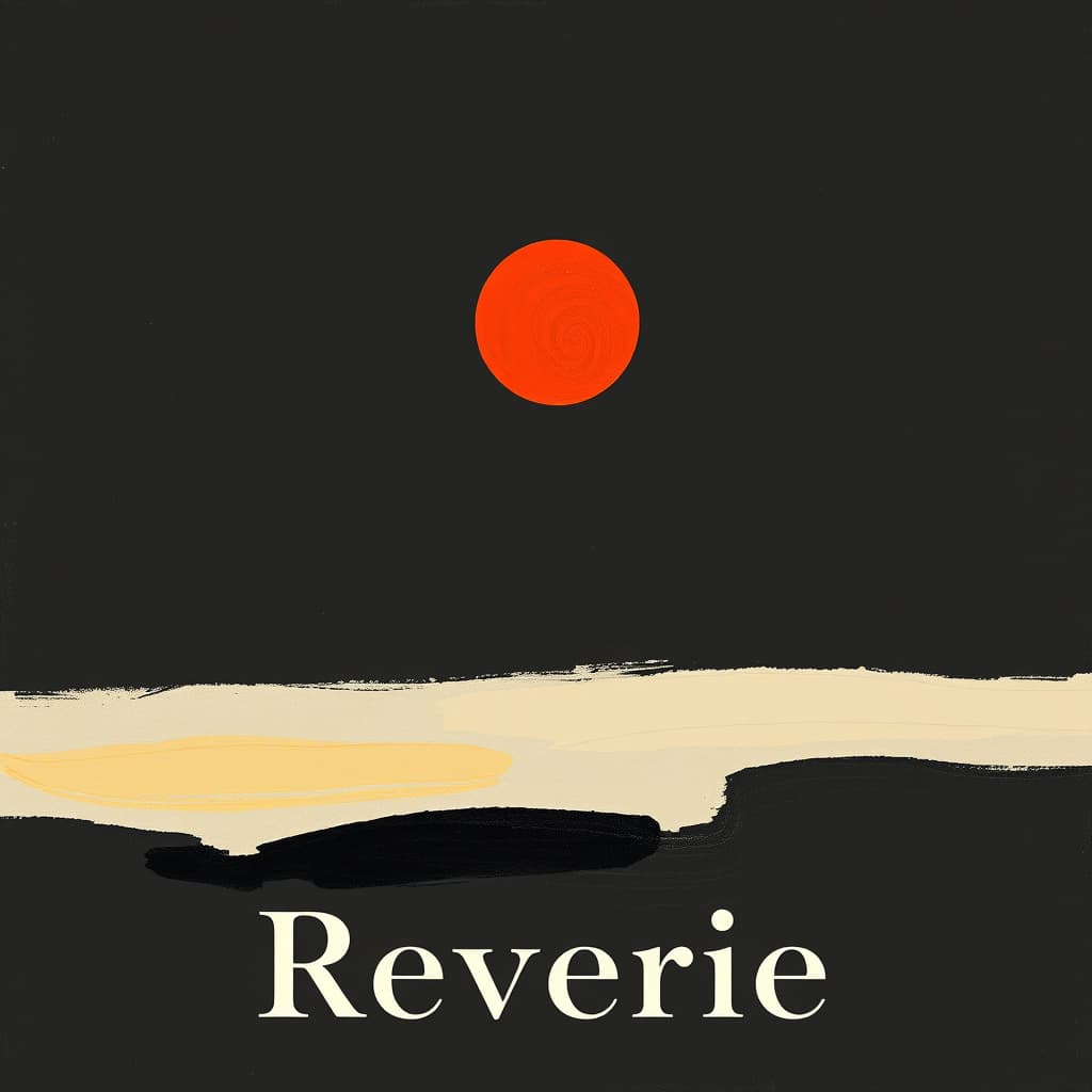 Reverie