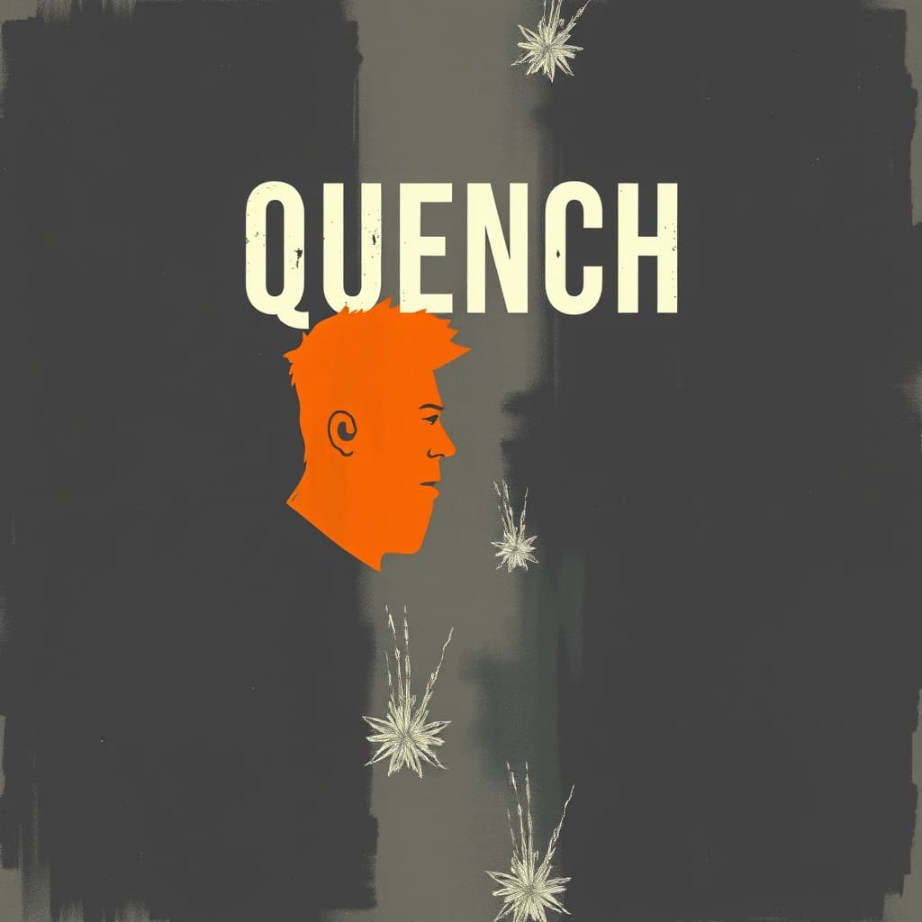 Quench