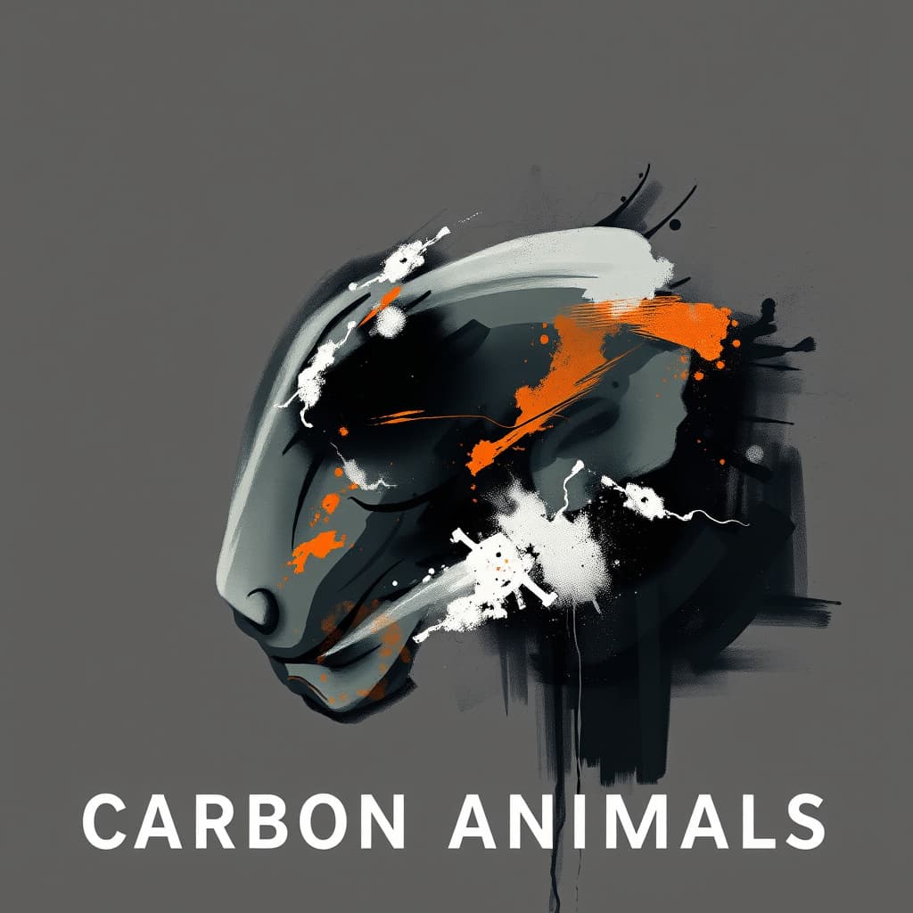 Carbon Animals