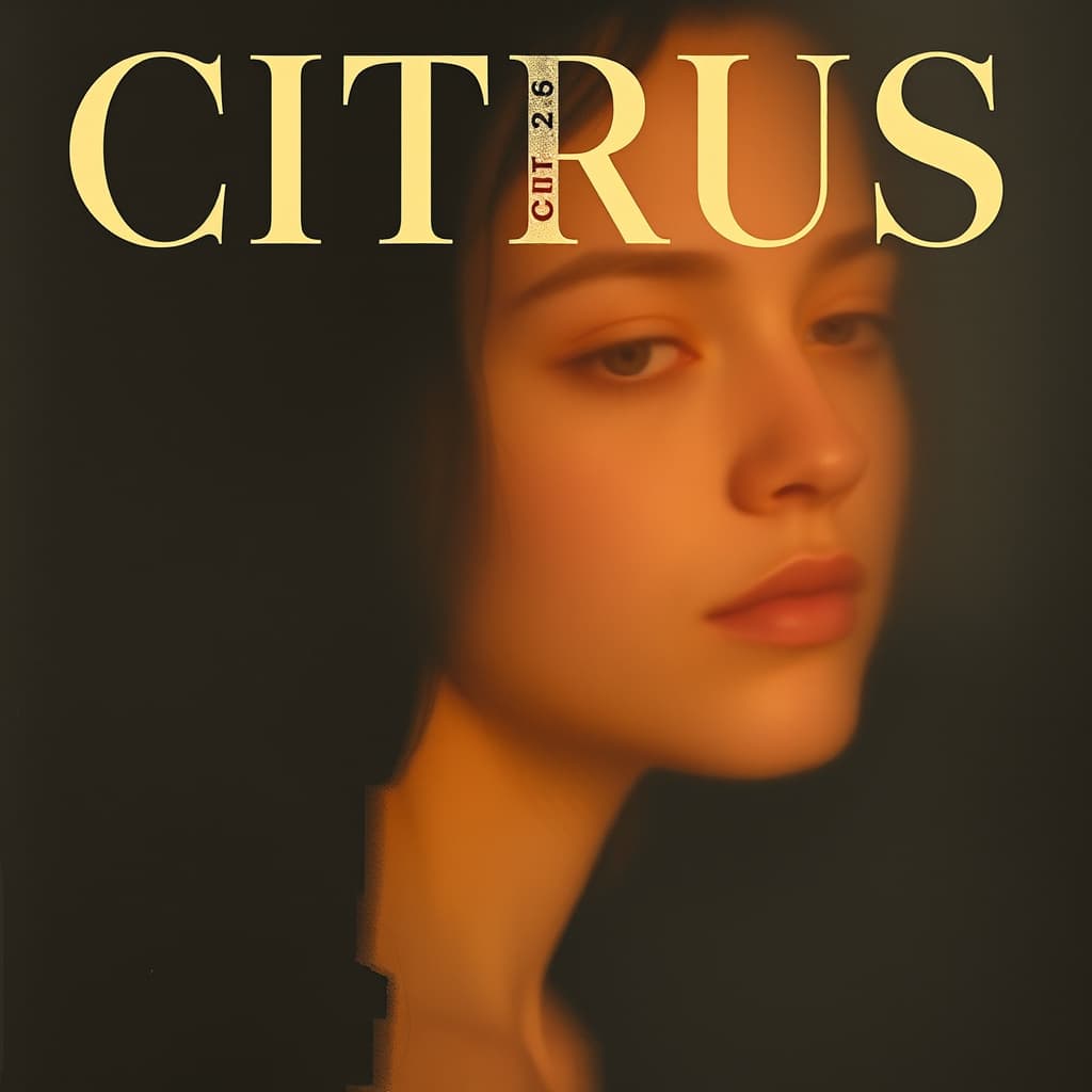 Citrus