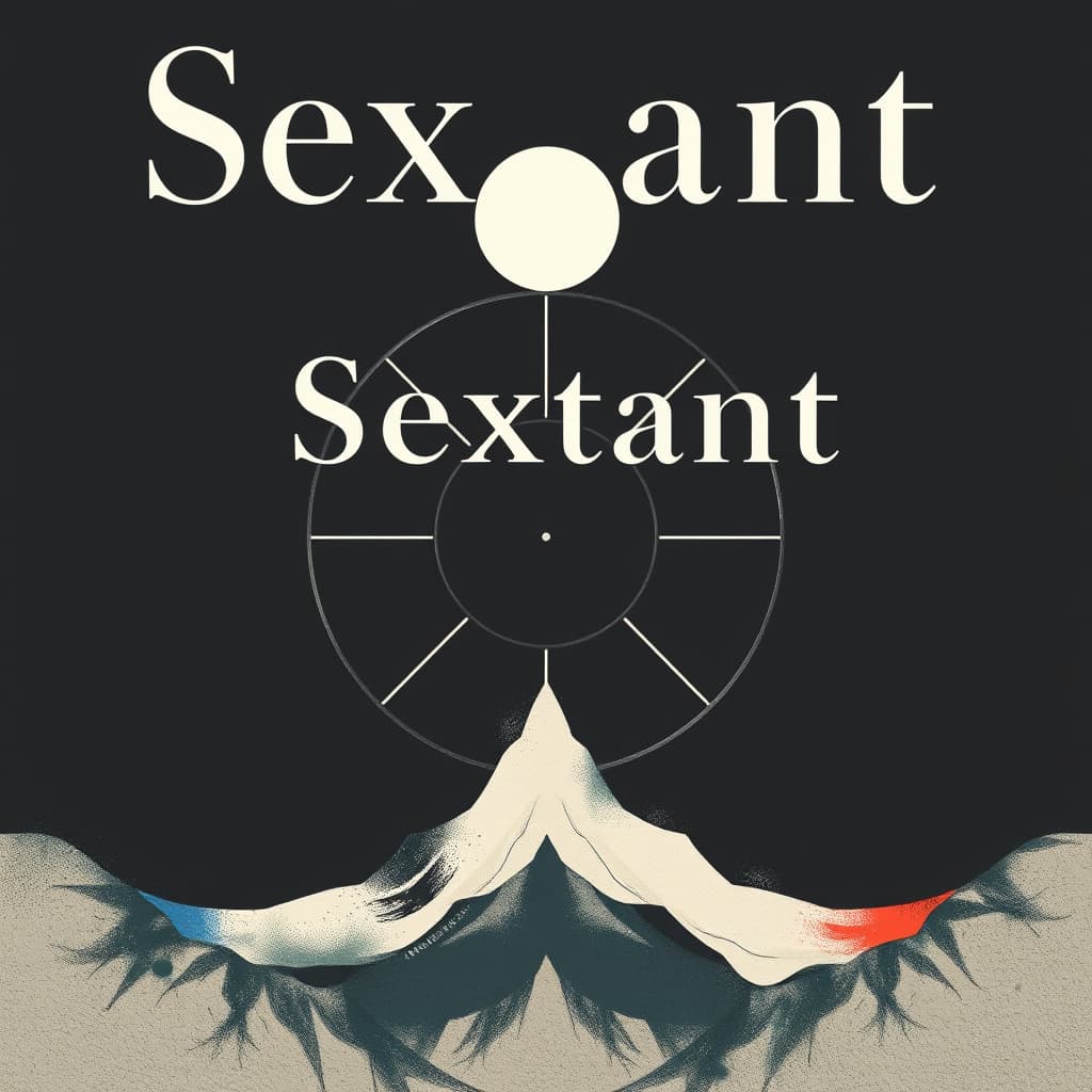 Sextant