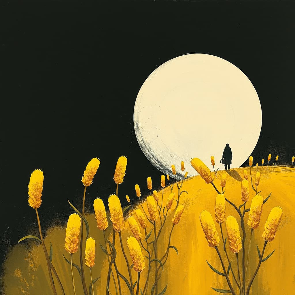 Goldenrod