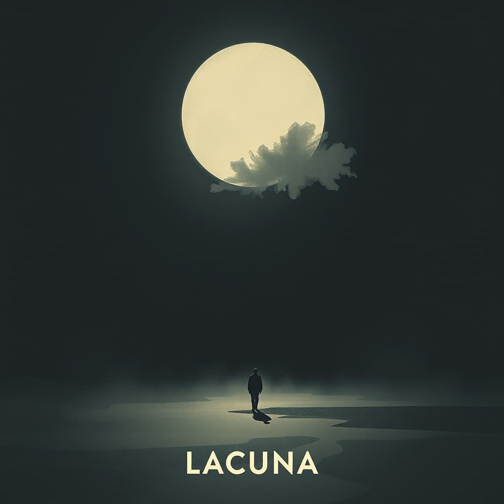 Lacuna