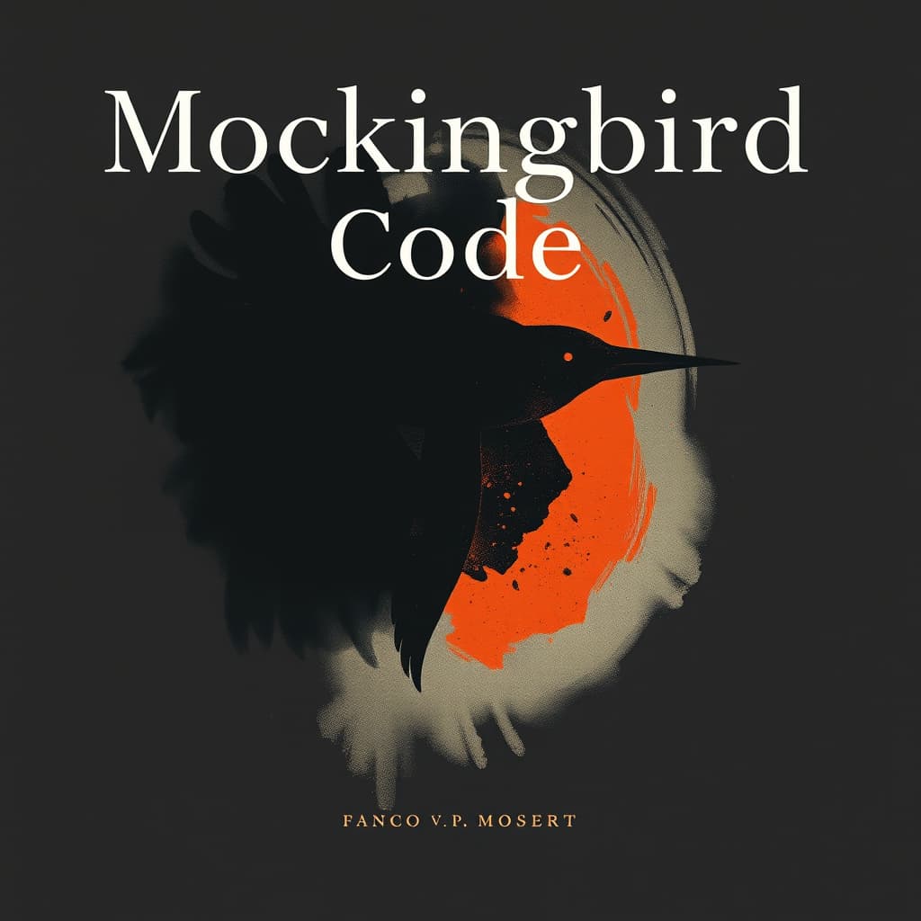 Mockingbird Code