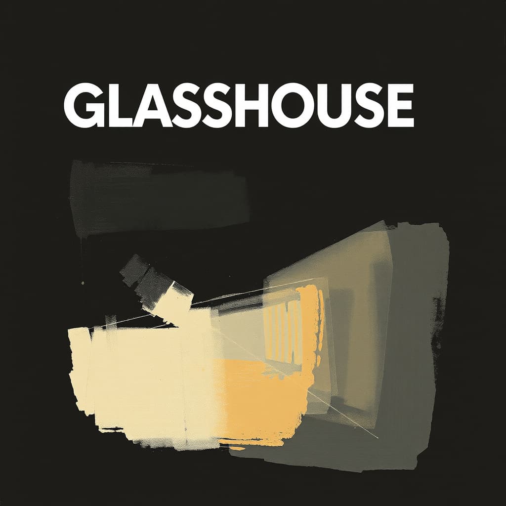 Glasshouse