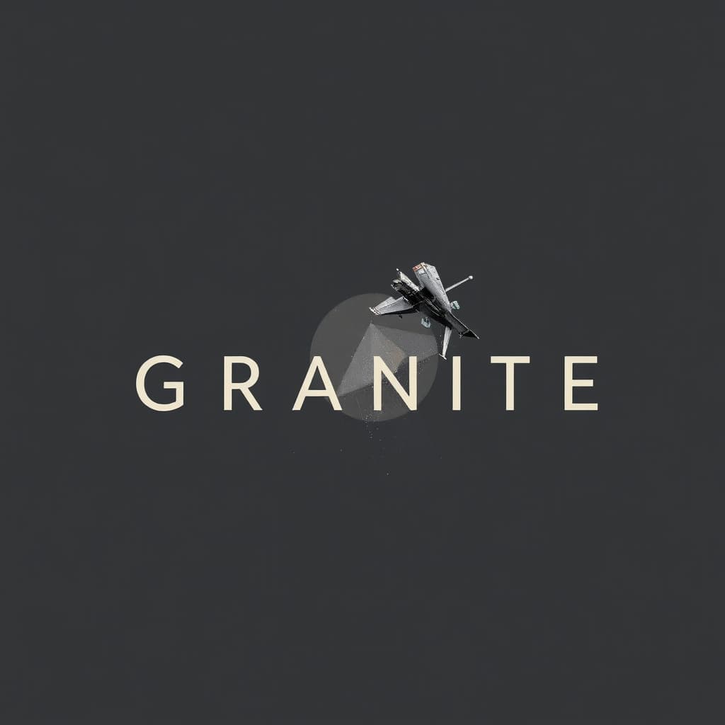 Granite