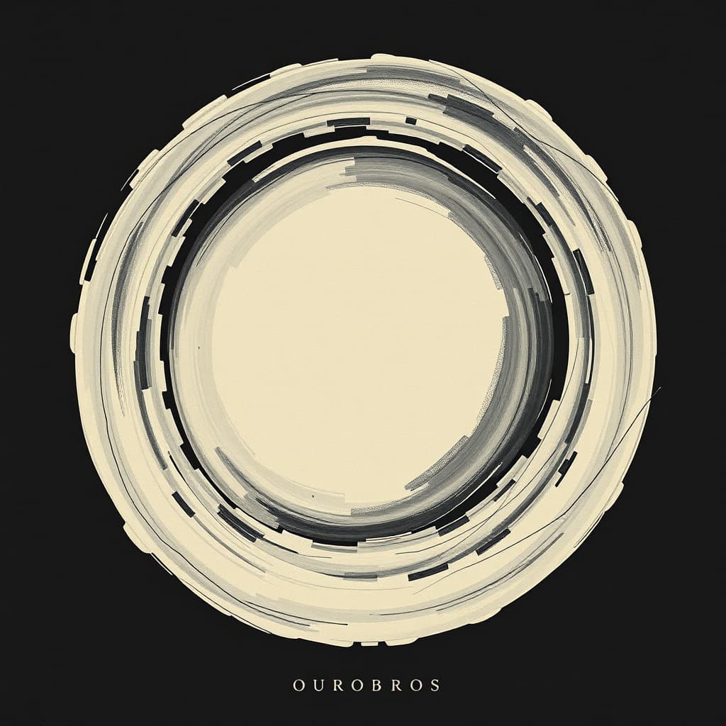 Ouroboros