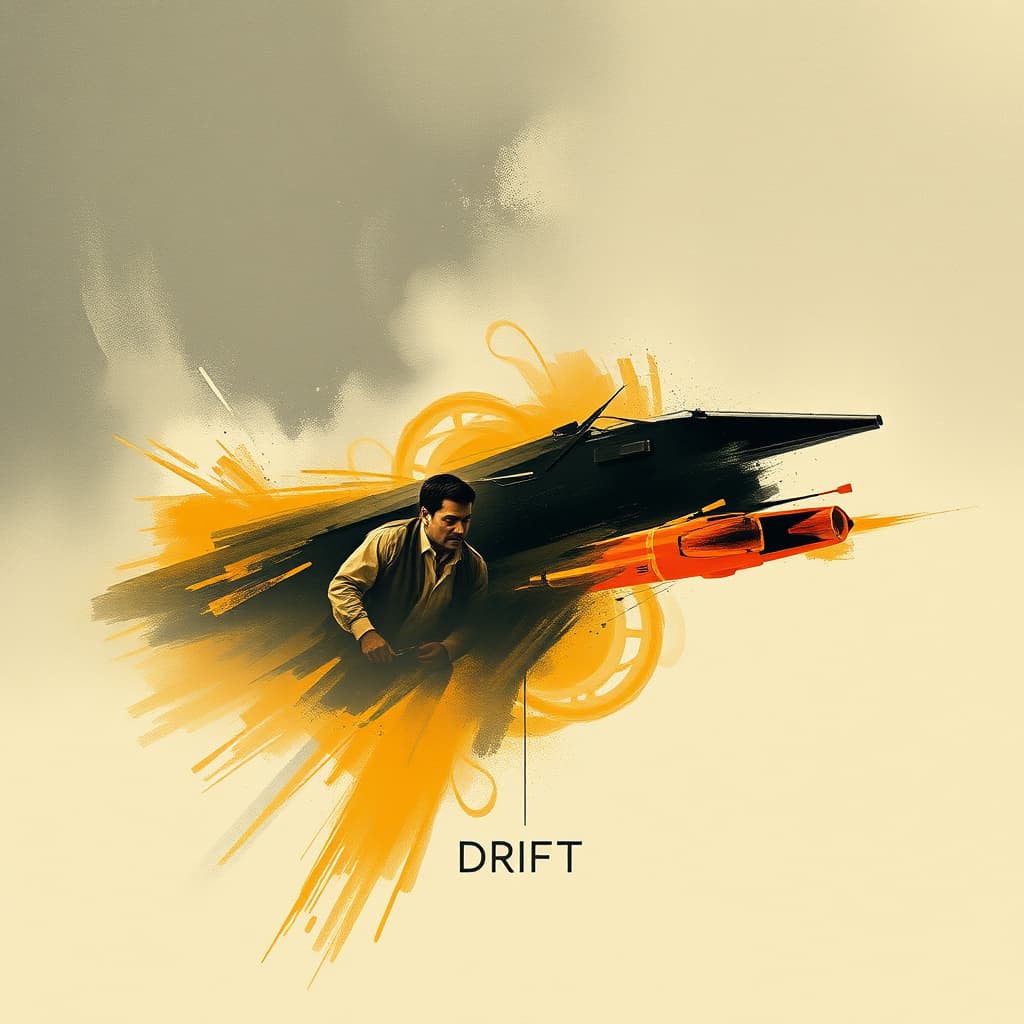 Drift