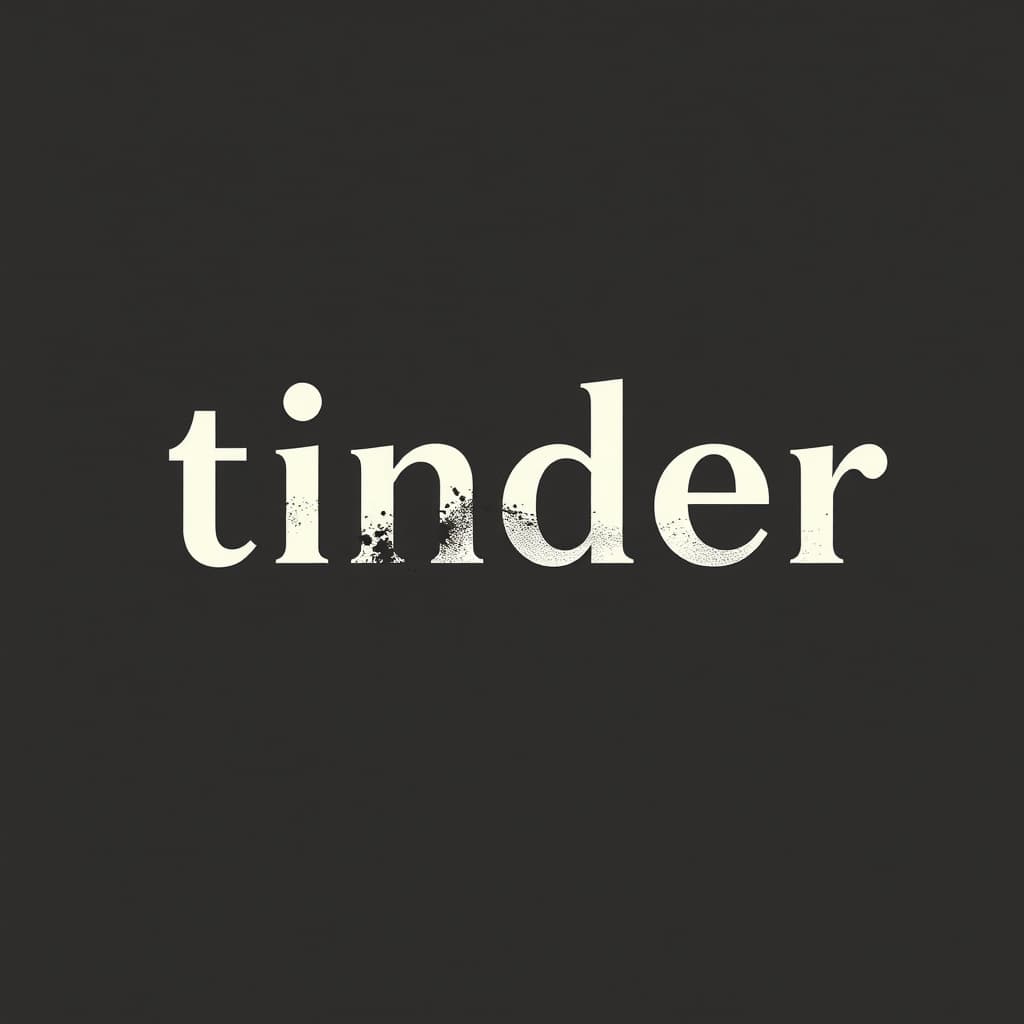 Tinder