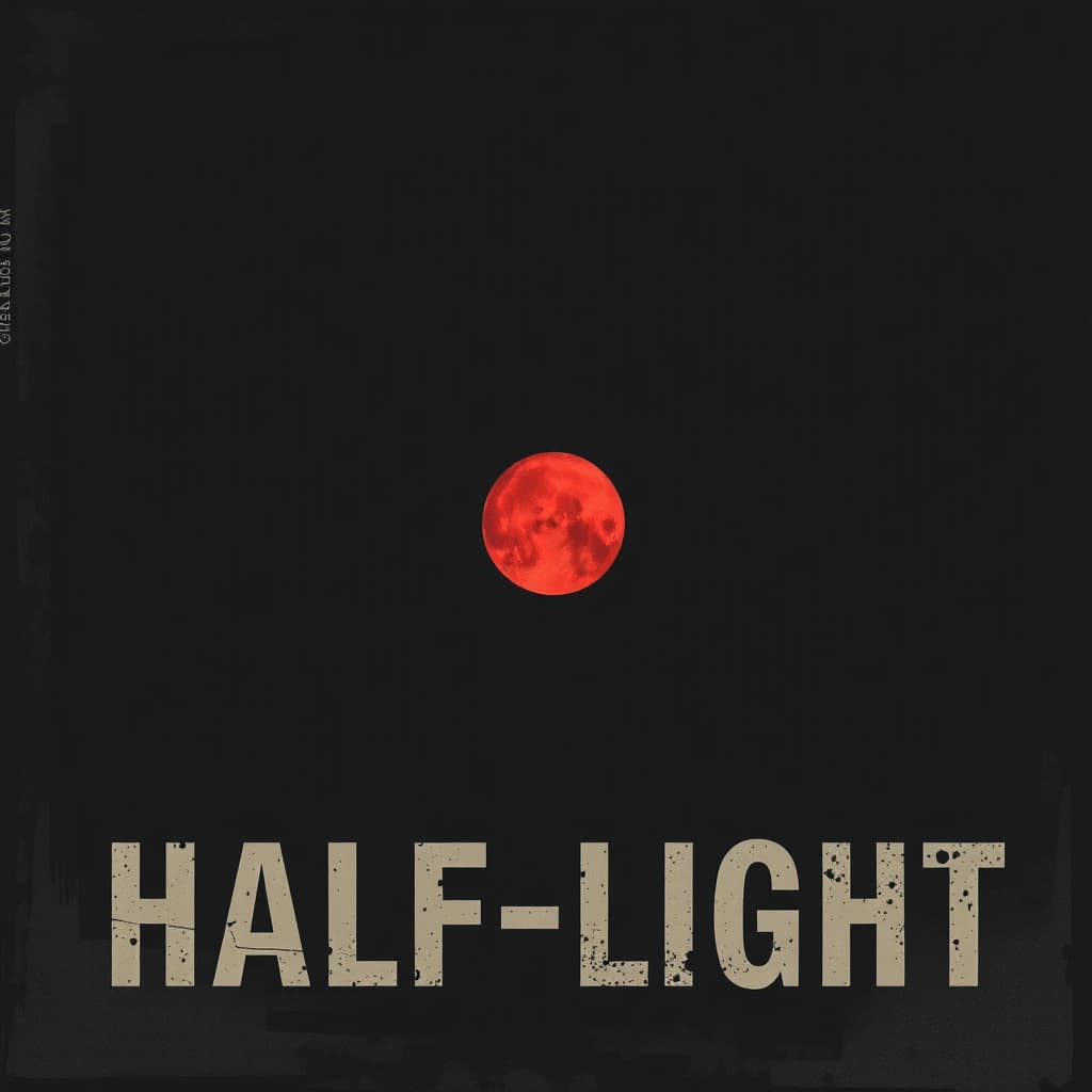 Half-Light