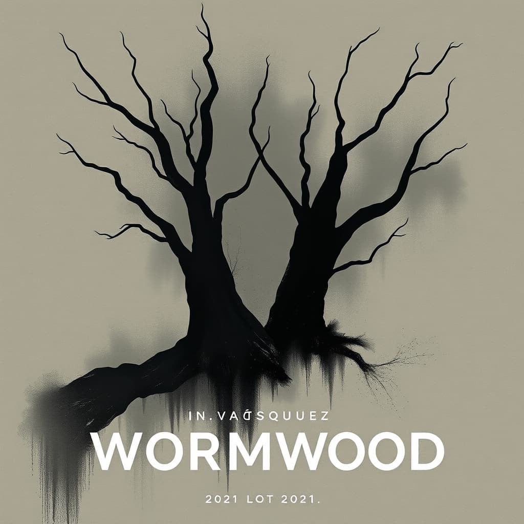 Wormwood