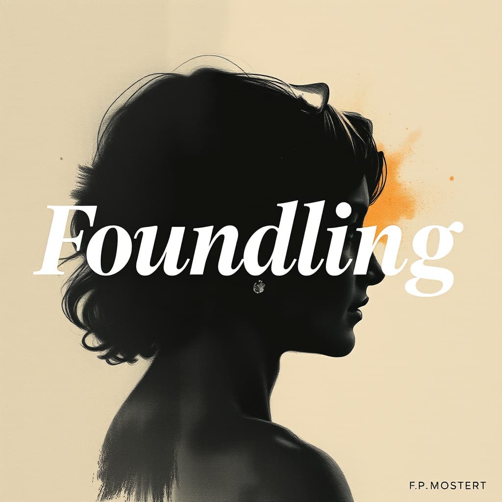 Foundling