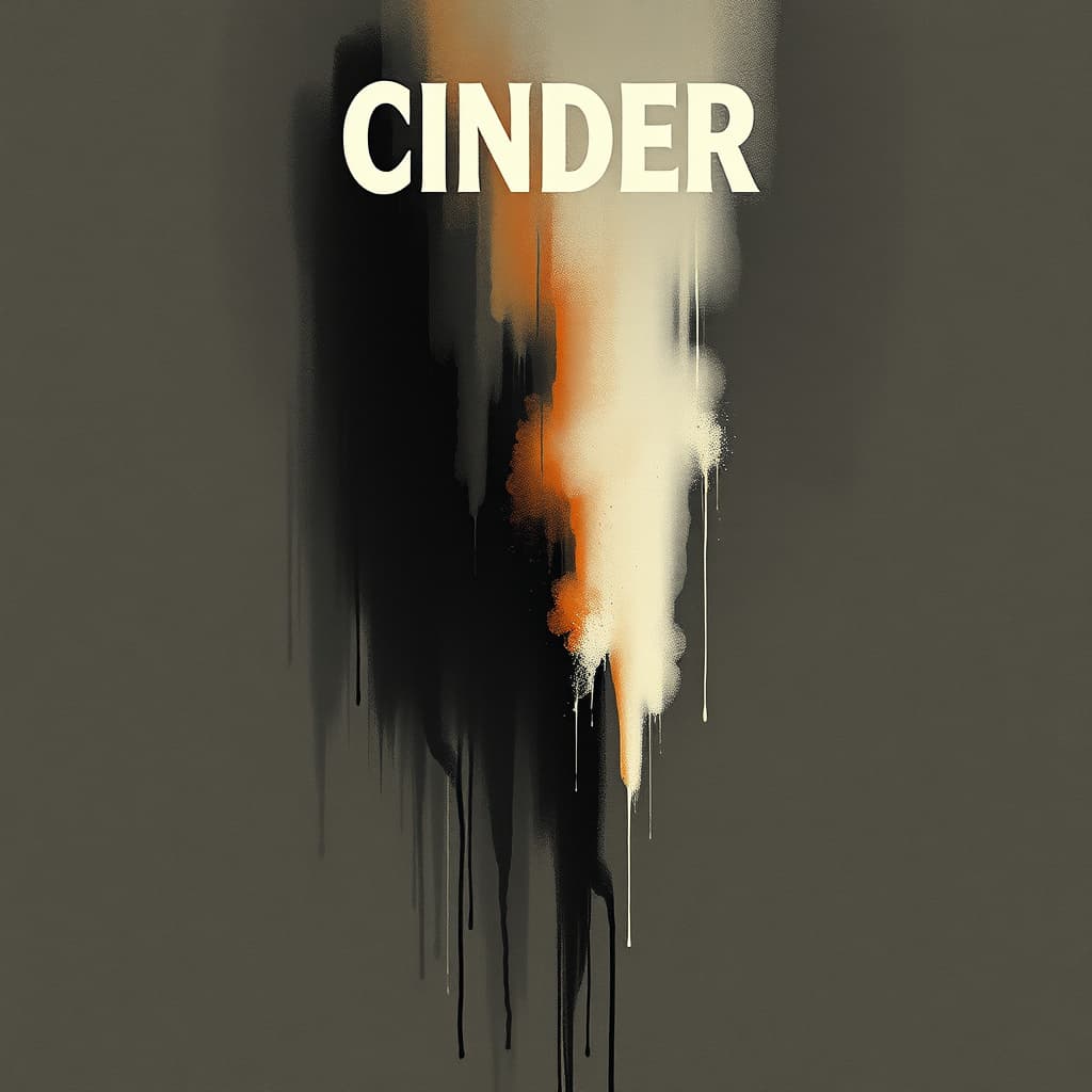 Cinder