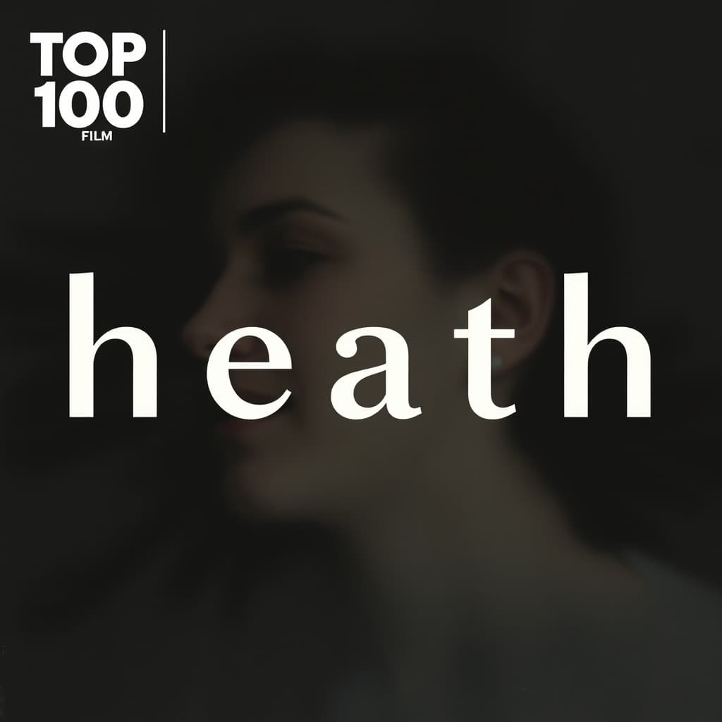 Heath