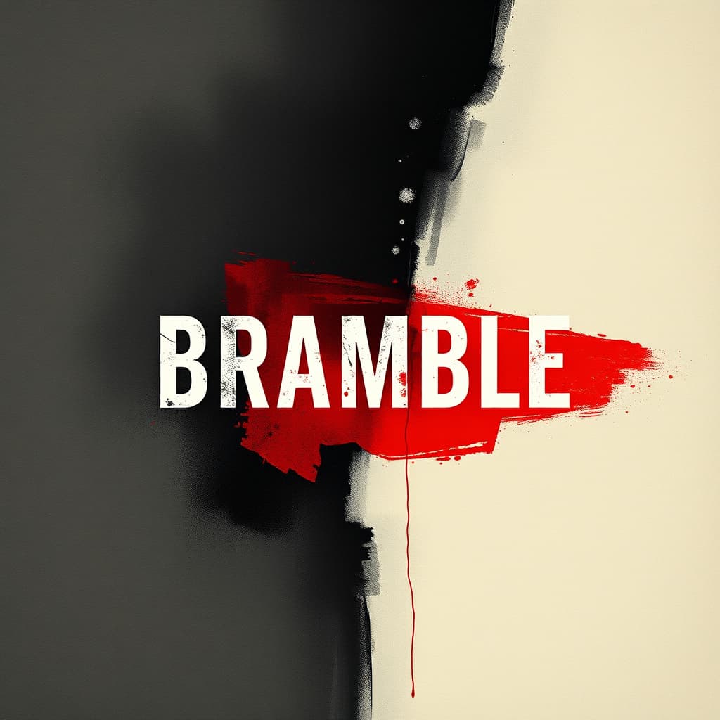 Bramble