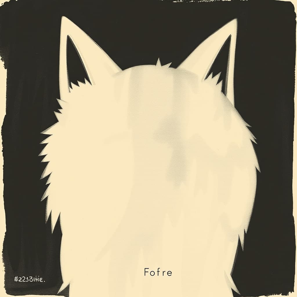 Foxfire