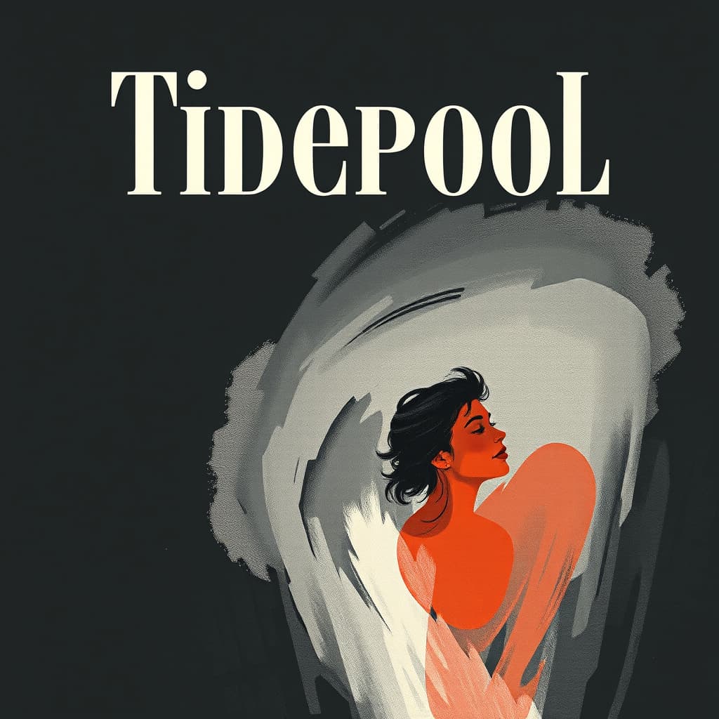 Tidepool