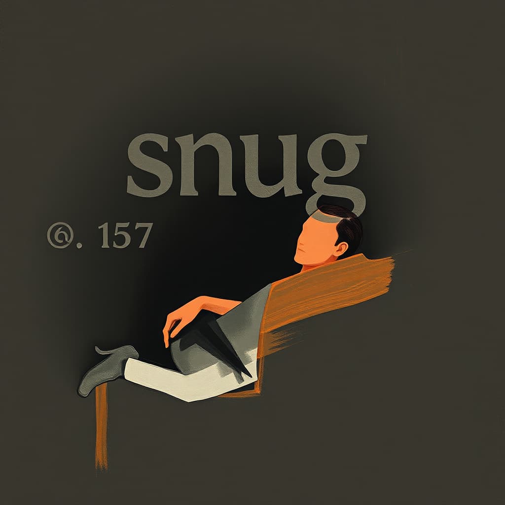 Snug