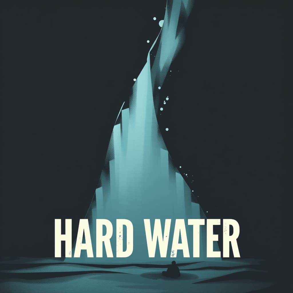 Hard Water