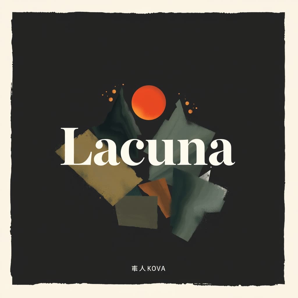Lacuna