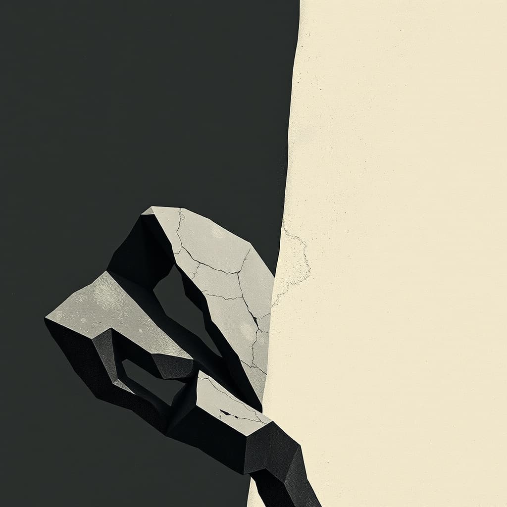 Granite
