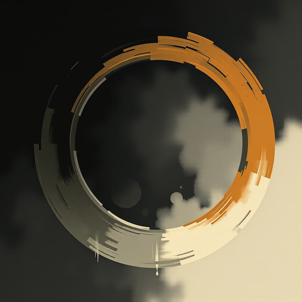 Ouroboros
