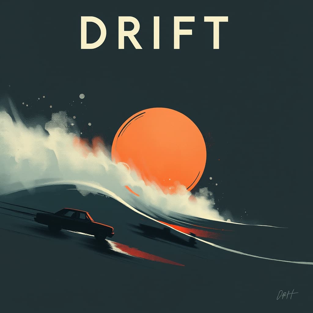Drift