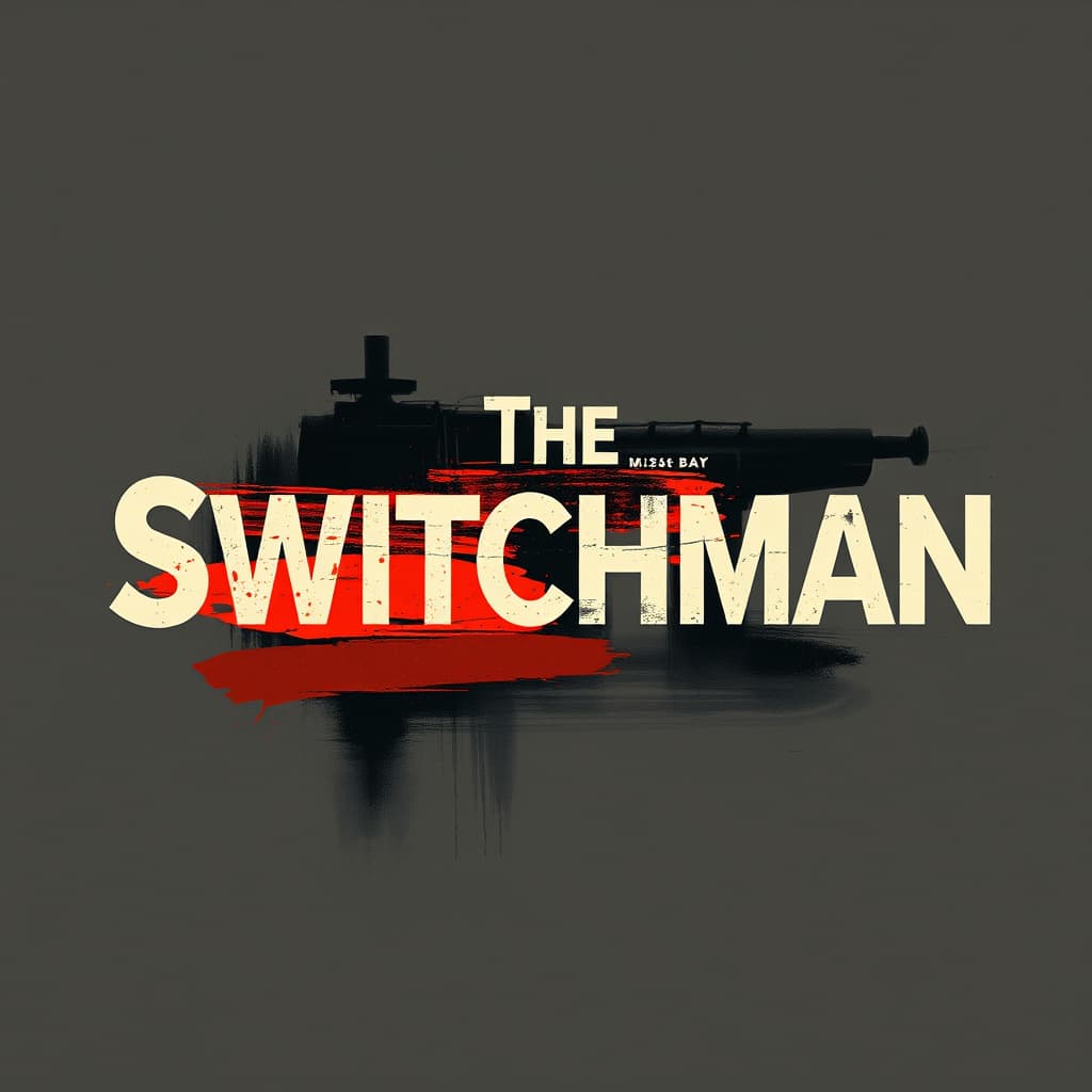 The Switchman