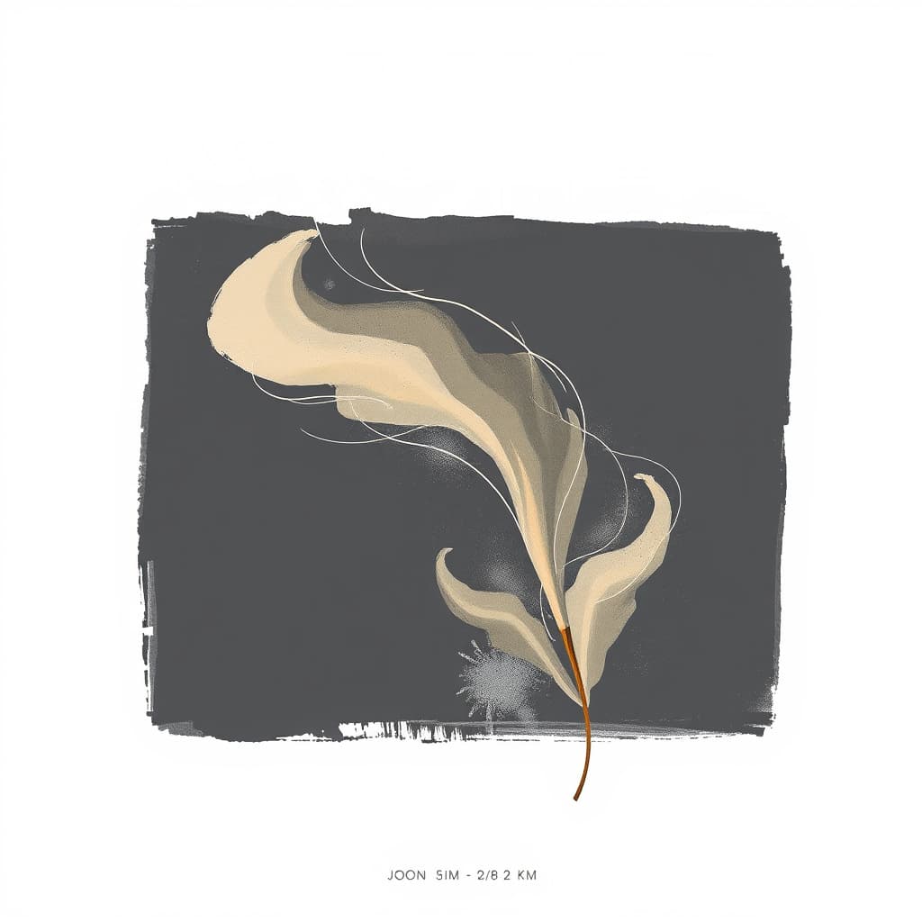 Quill