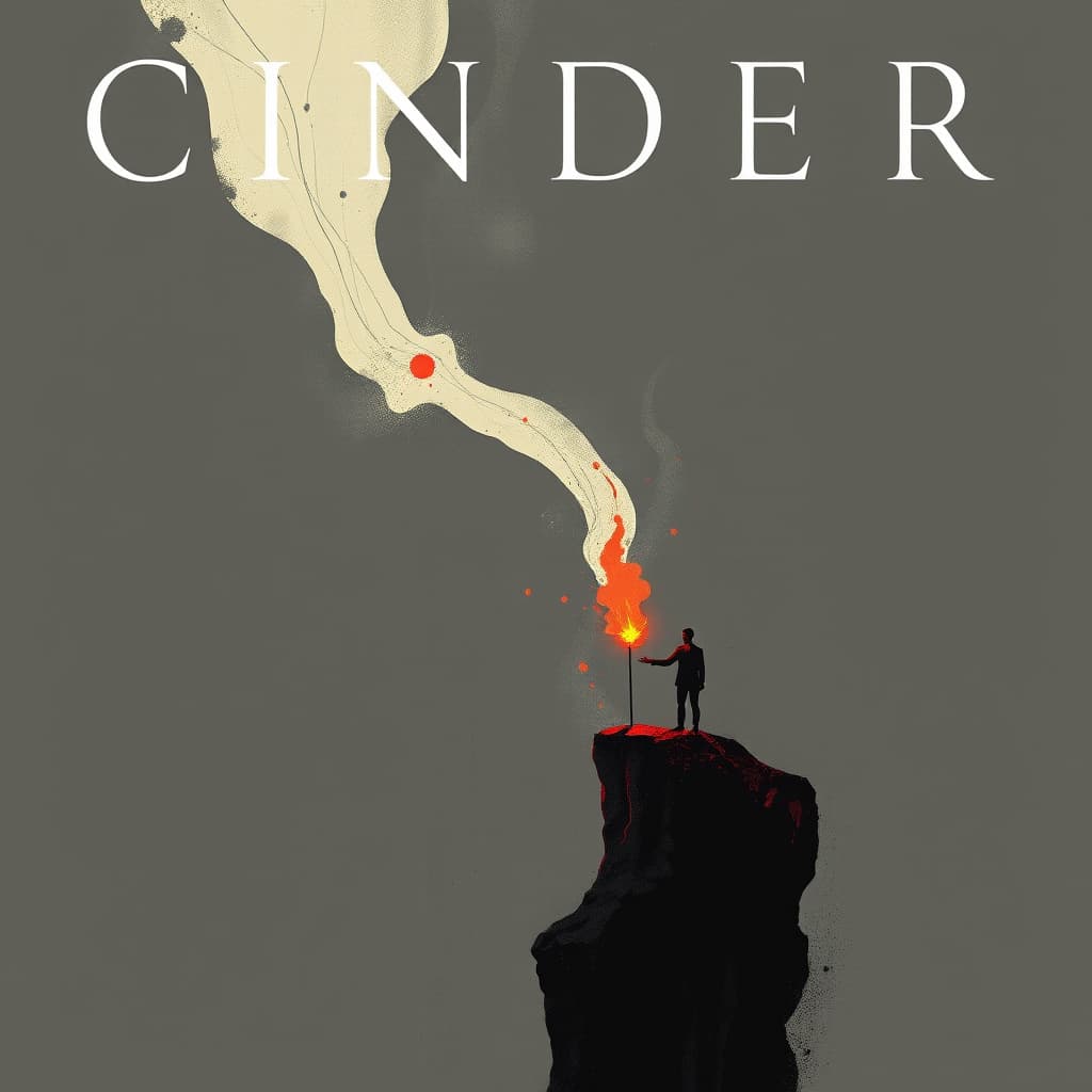 Cinder