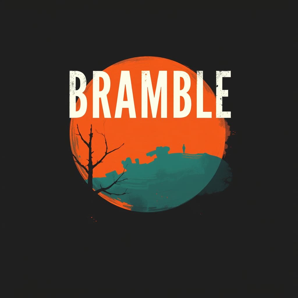 Bramble