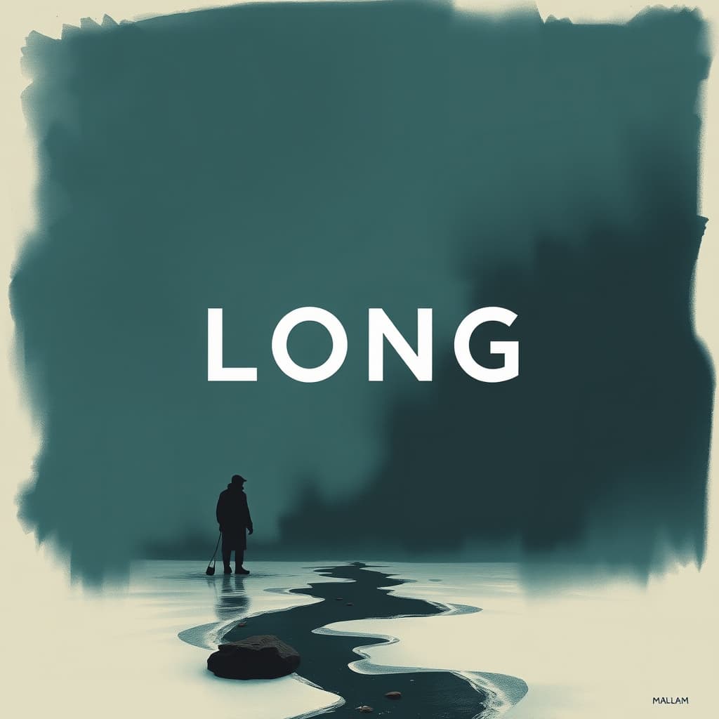 Long Wake