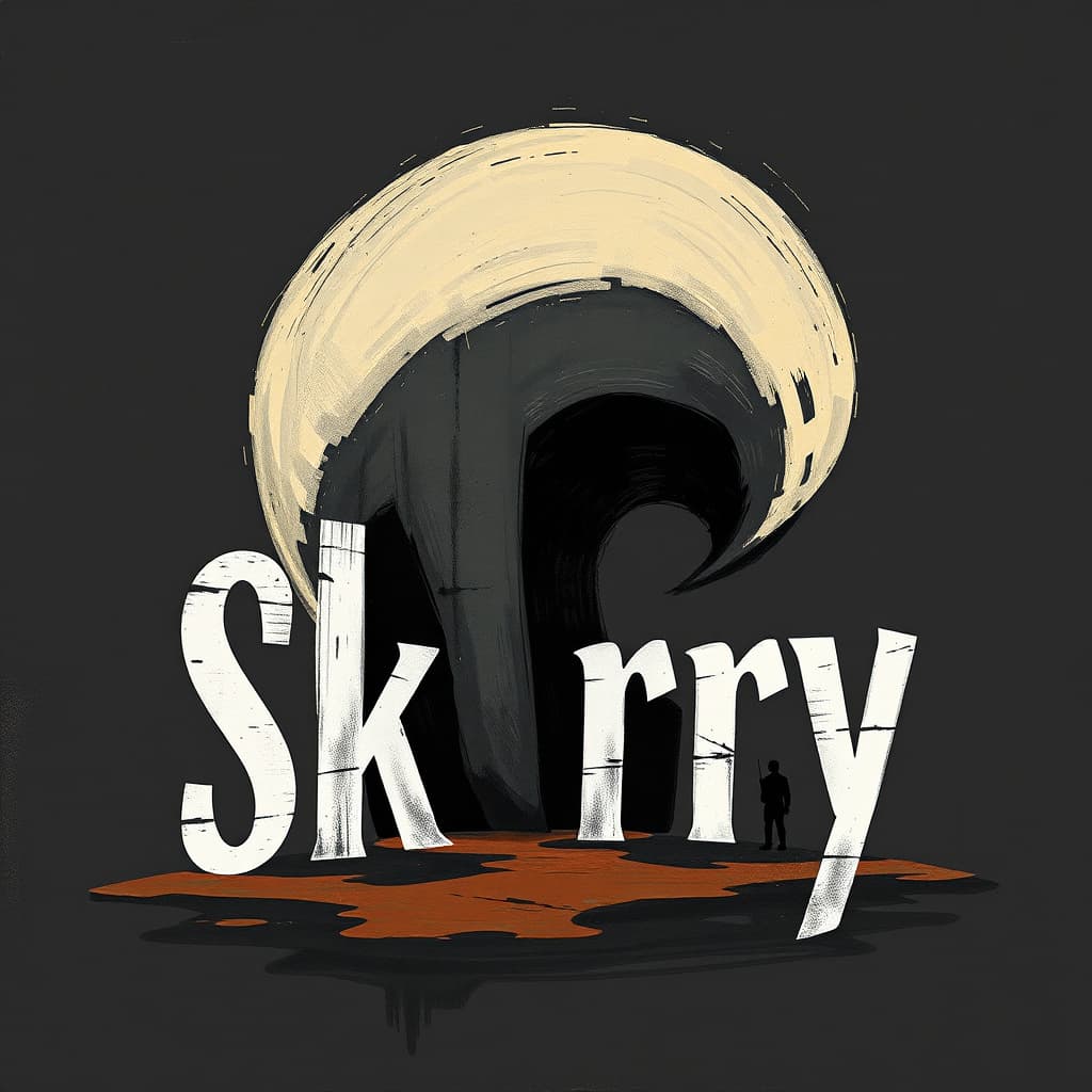 Skerry