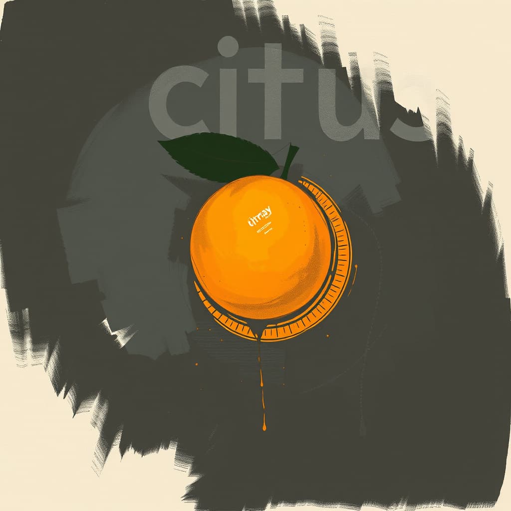 Citrus