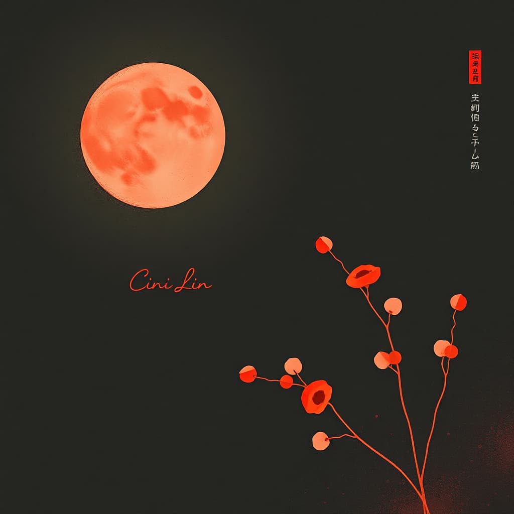 Cinnabar Days